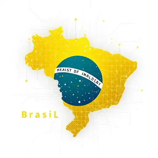 A Ascensão das Inovações Digitais no Brasil