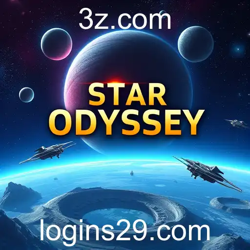 Inovações e Desafios de um País em Mudança