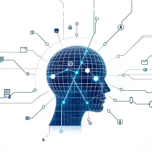 Avanços e Desafios na Tecnologia Brasileira em 2025