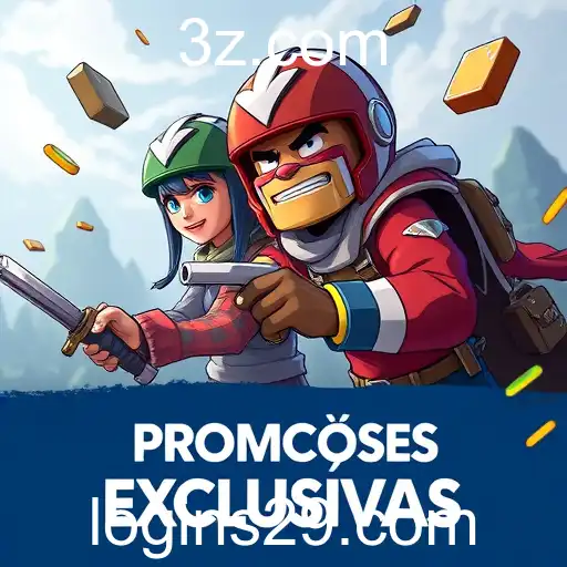 Evolução dos eSports e Impactos Tecnológicos