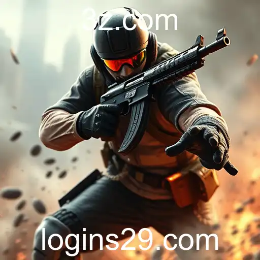 A Evolução dos eSports em 2025: S29 e Seus Impactos