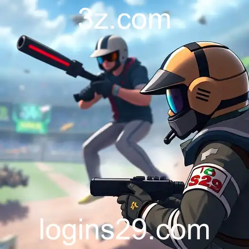 Explorando as Novidades de S29 nos Jogos Online