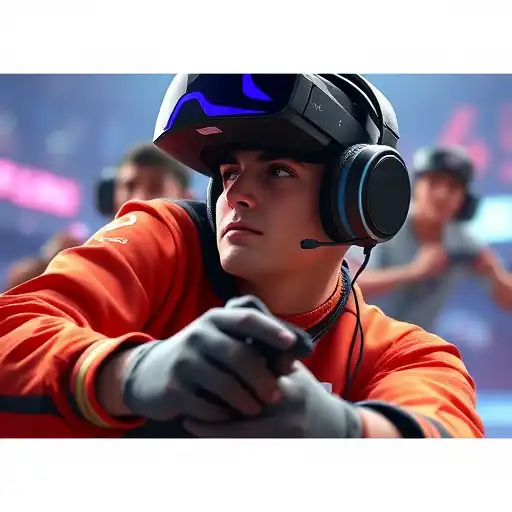 Lançamentos e Tendências no Mundo dos Jogos