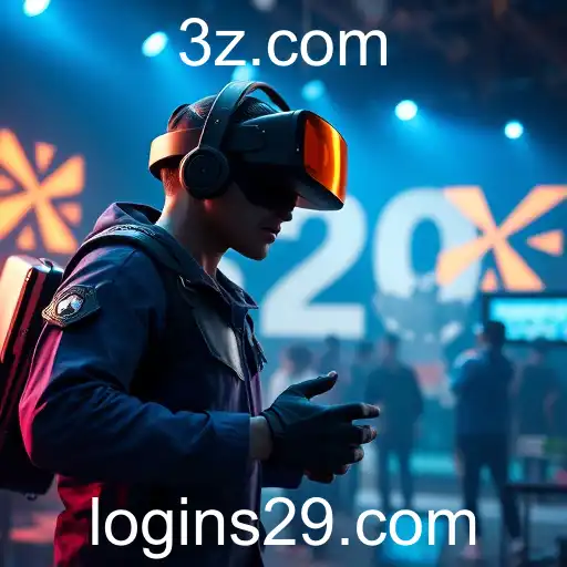 A Revolução do Jogo: Tendências e Inovações