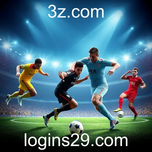 A Influência Global de Tecnologias Emergentes