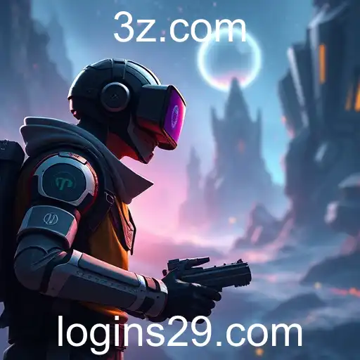 O Impacto da Palavras-Chave nos Jogos Online