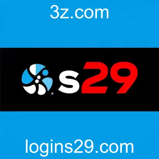 Revolução Digital: S29 Transforma o Cenário dos Jogos em 2025