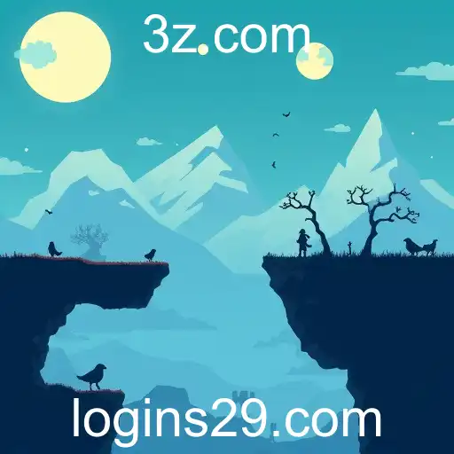 Ascensão do S29: O Fenômeno dos Jogos de Nova Geração