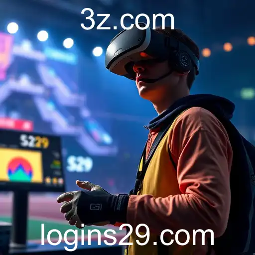 S29: O Novo Fenômeno nos Jogos em Português