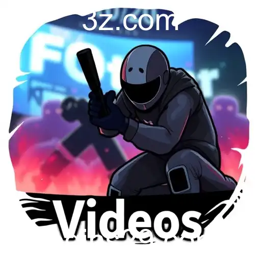 A Revolução do s29 e o Crescimento dos Jogos Online