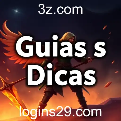 Ascensão e Impacto da Palavra-chave 's29' nos Jogos Digitais