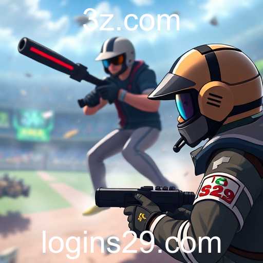 Explorando as Novidades de S29 nos Jogos Online