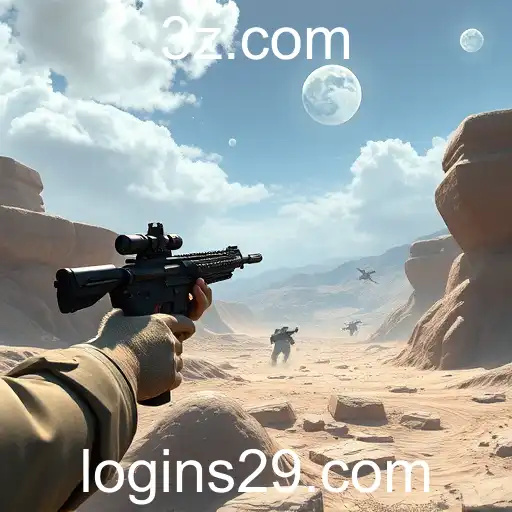 Novidades e Tendências do Mundo dos Jogos