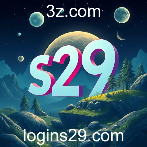 Inovação e Tendências no Mundo dos Jogos Online