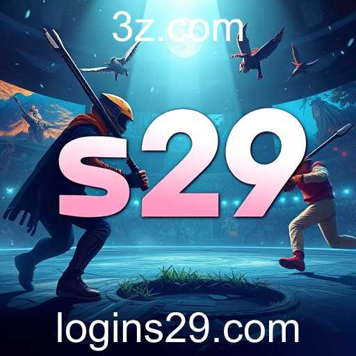 Avanços e Tendências no Mundo dos Jogos em 2025