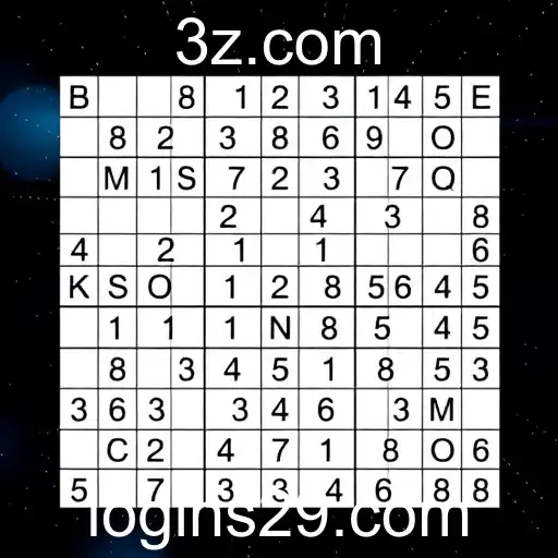 Impacto dos Jogos Online na Geração Z