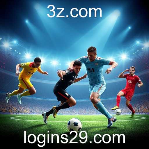 Impacto da Nova Temporada Competitiva no Mundo dos Jogos