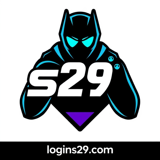 s29