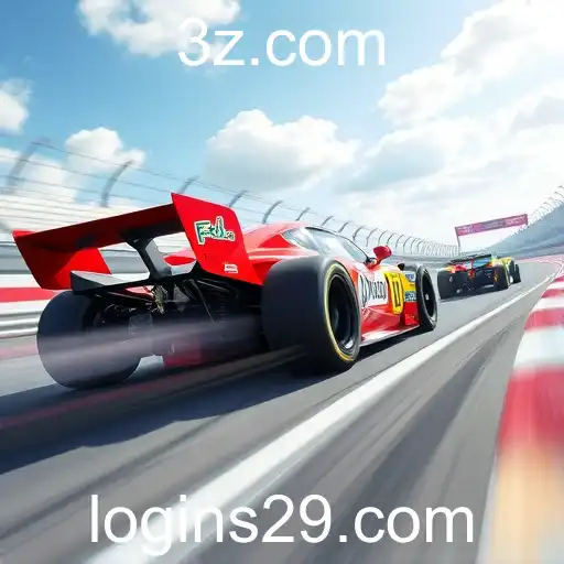 Revolução nos Jogos Online com o S29