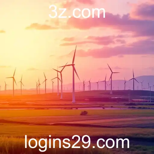 Ascensão dos Jogos Online: O Impacto do s29