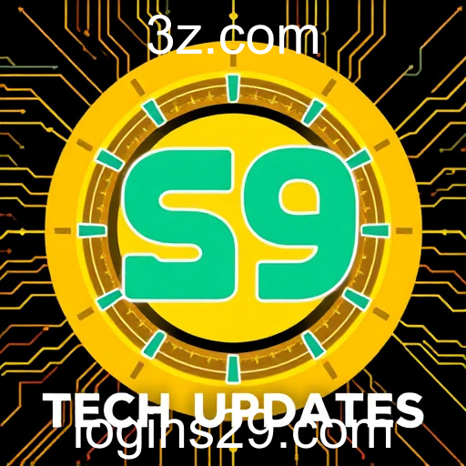 Explorando a Categoria 'Tech Updates' no Mundo dos Jogos