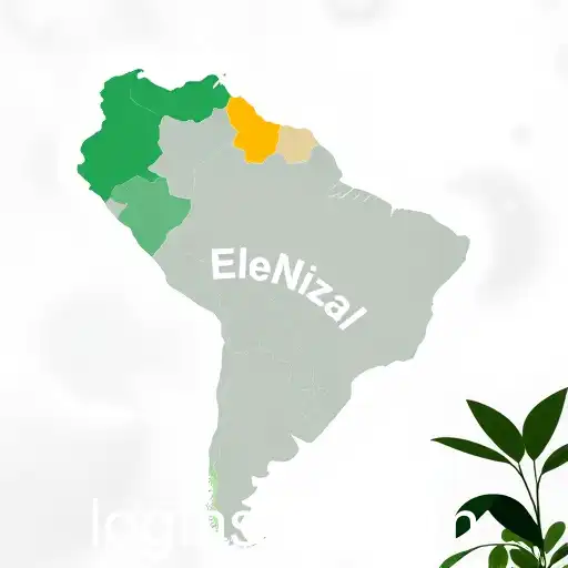 S29: A Nova Era dos Jogos de Estratégia