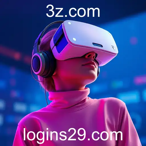 Inovações Tecnológicas: O Impacto do 's29' nos Negócios