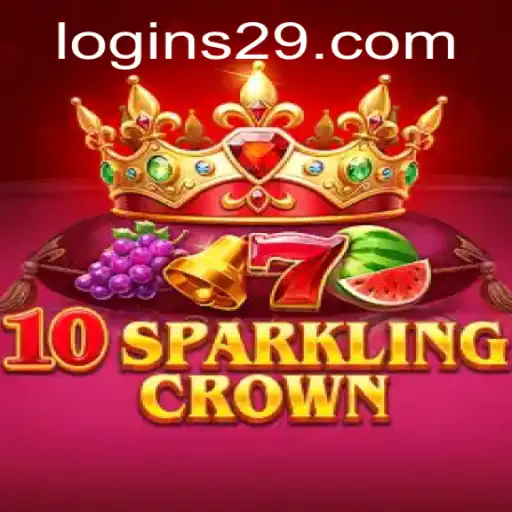 s29 PH Login Casino App