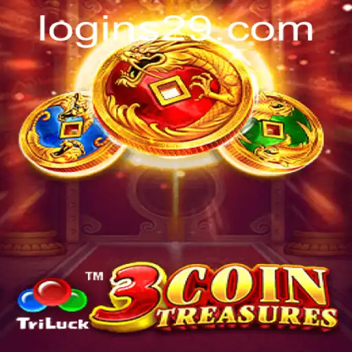 s29 PH Login Online Baccarat
