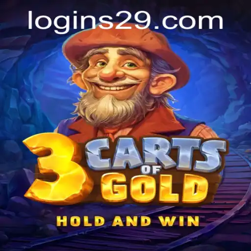 s29 PH Login Online Bingo