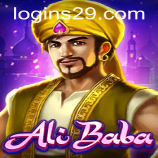 s29 PH Login Online Bingo