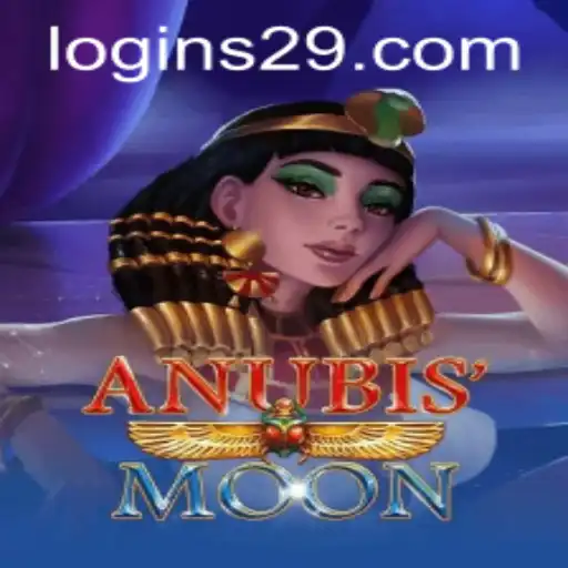 s29 PH Login Online Baccarat