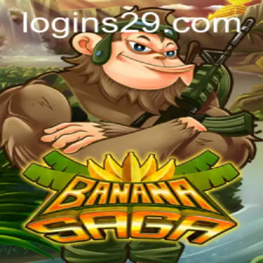 s29 PH Login Casino App