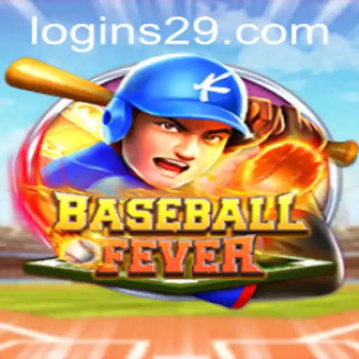 s29 PH Login Casino Withdrawal