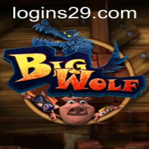 s29 PH Login Online Bingo