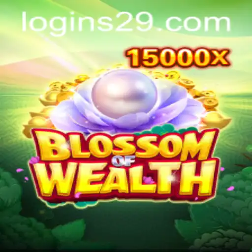 s29 PH Login Live Games