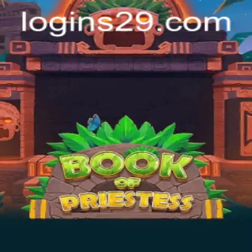 s29 PH Login Casino Withdrawal