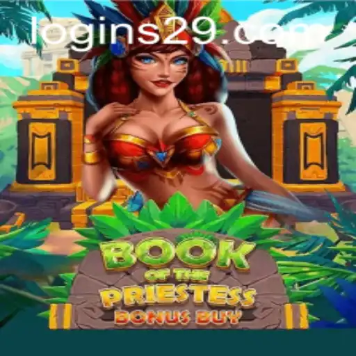 s29 PH Login Player Community