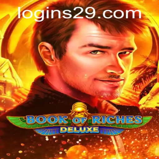 s29 PH Login Online Bingo