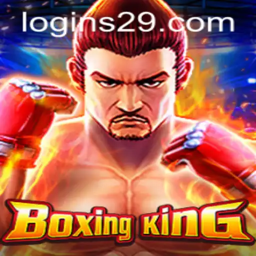 s29 PH Login Casino Withdrawal
