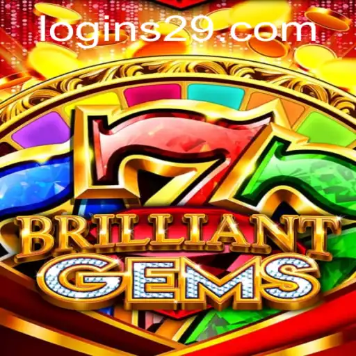 s29 PH Login Casino App