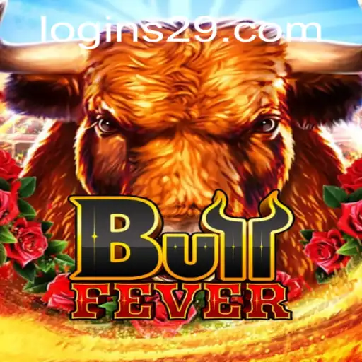 s29 PH Login Casino Withdrawal