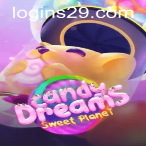 s29 PH Login Player Community
