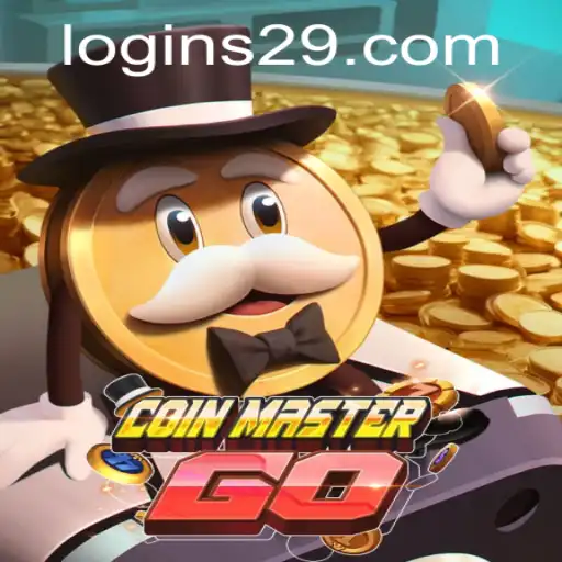 s29 PH Login Player Community
