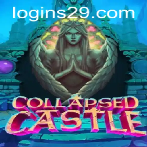 s29 PH Login Casino Withdrawal