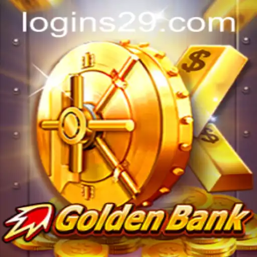 s29 PH Login Casino App