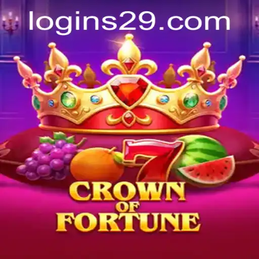 s29 PH Login Casino Withdrawal