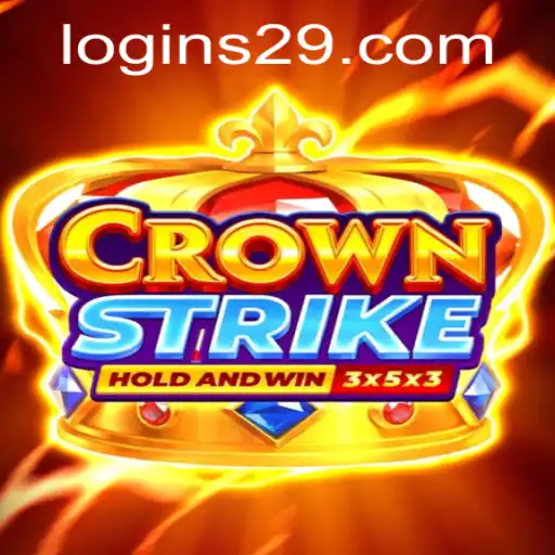 s29 PH Login Sabong Games
