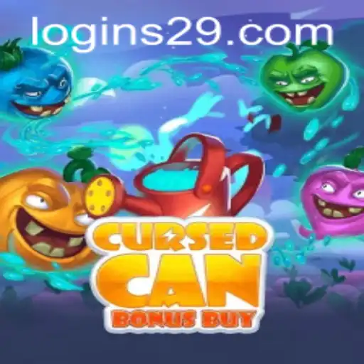 s29 PH Login Casino Withdrawal