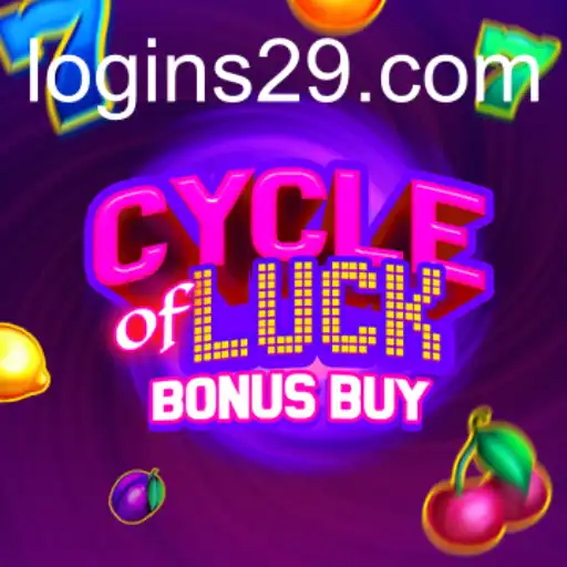 s29 PH Login Casino App